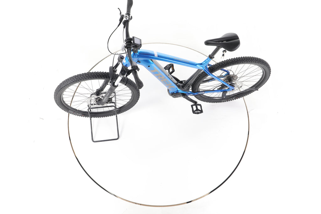 Trek Powerfly 4 Gen 4 E-Bike - Image 19
