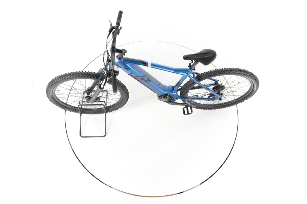 R Raymon HardRay E 5.0 29 E-Bike - Image 19