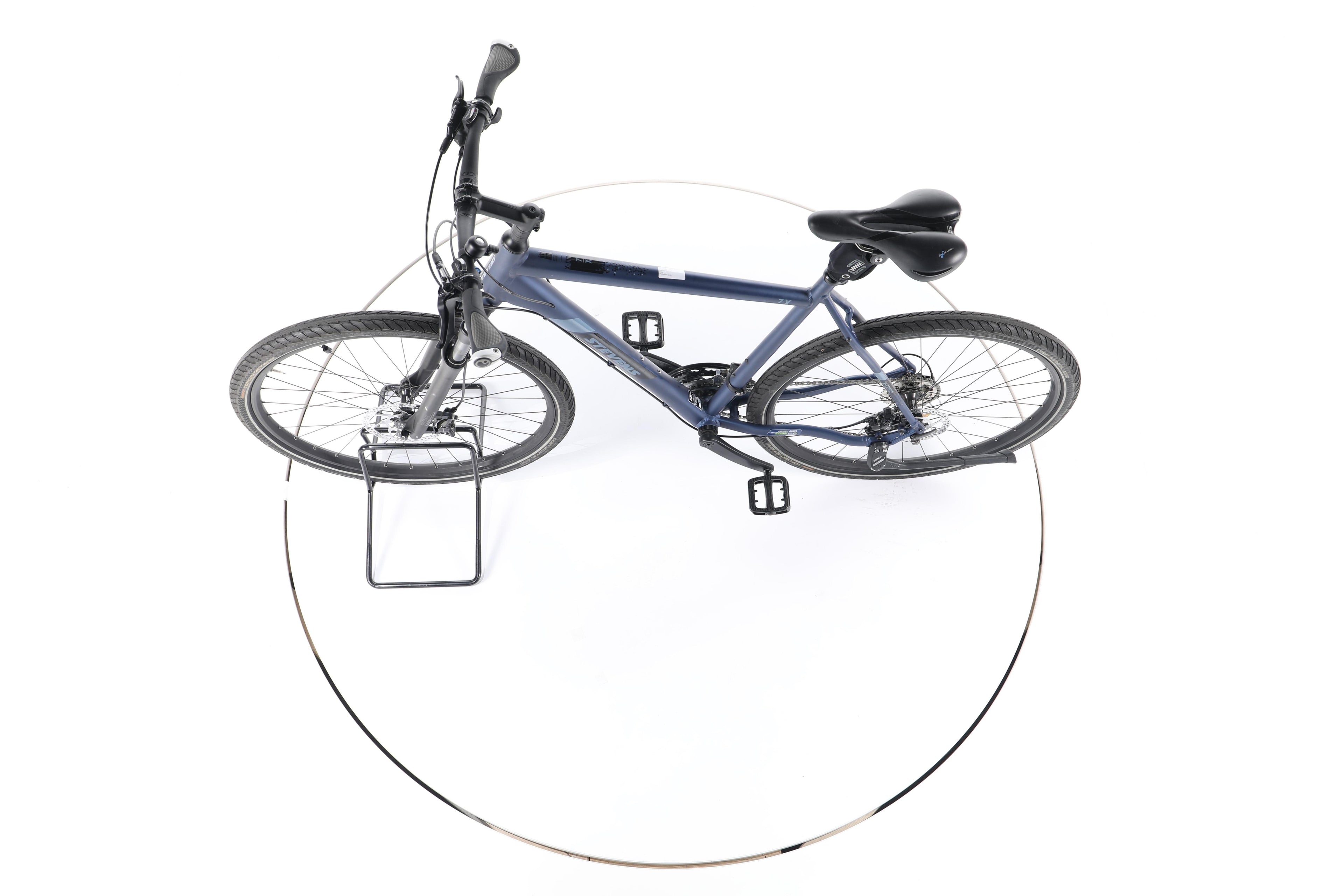 Stevens XCross 7X - Image 19