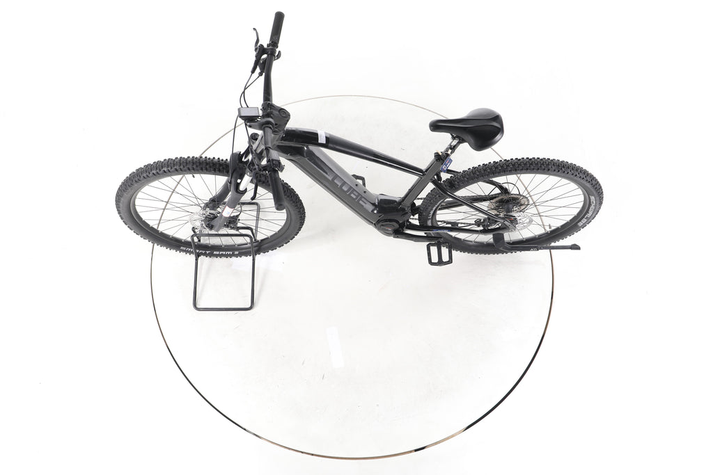 Cube Reaction Hybrid ONE E-Bike - Image 19