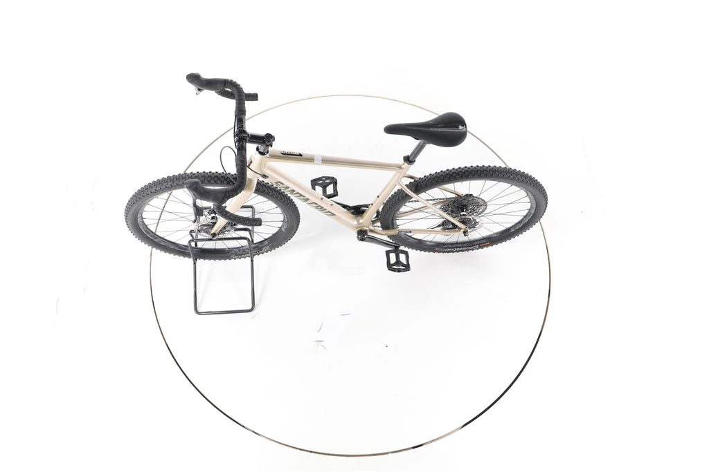 Santa Cruz Stigmata Force 1x AXS Fahrrad Rennrad & Gravel - Image 19