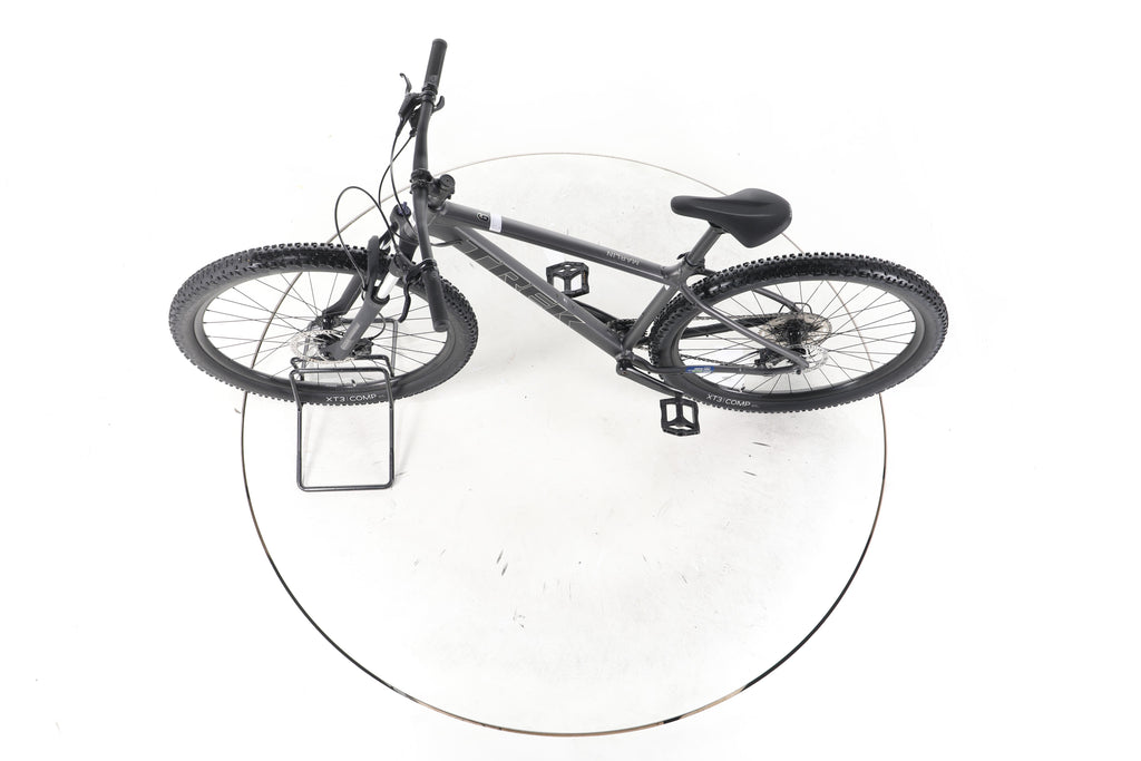 Trek Marlin 6 ML Fahrrad Hardtail - Image 19