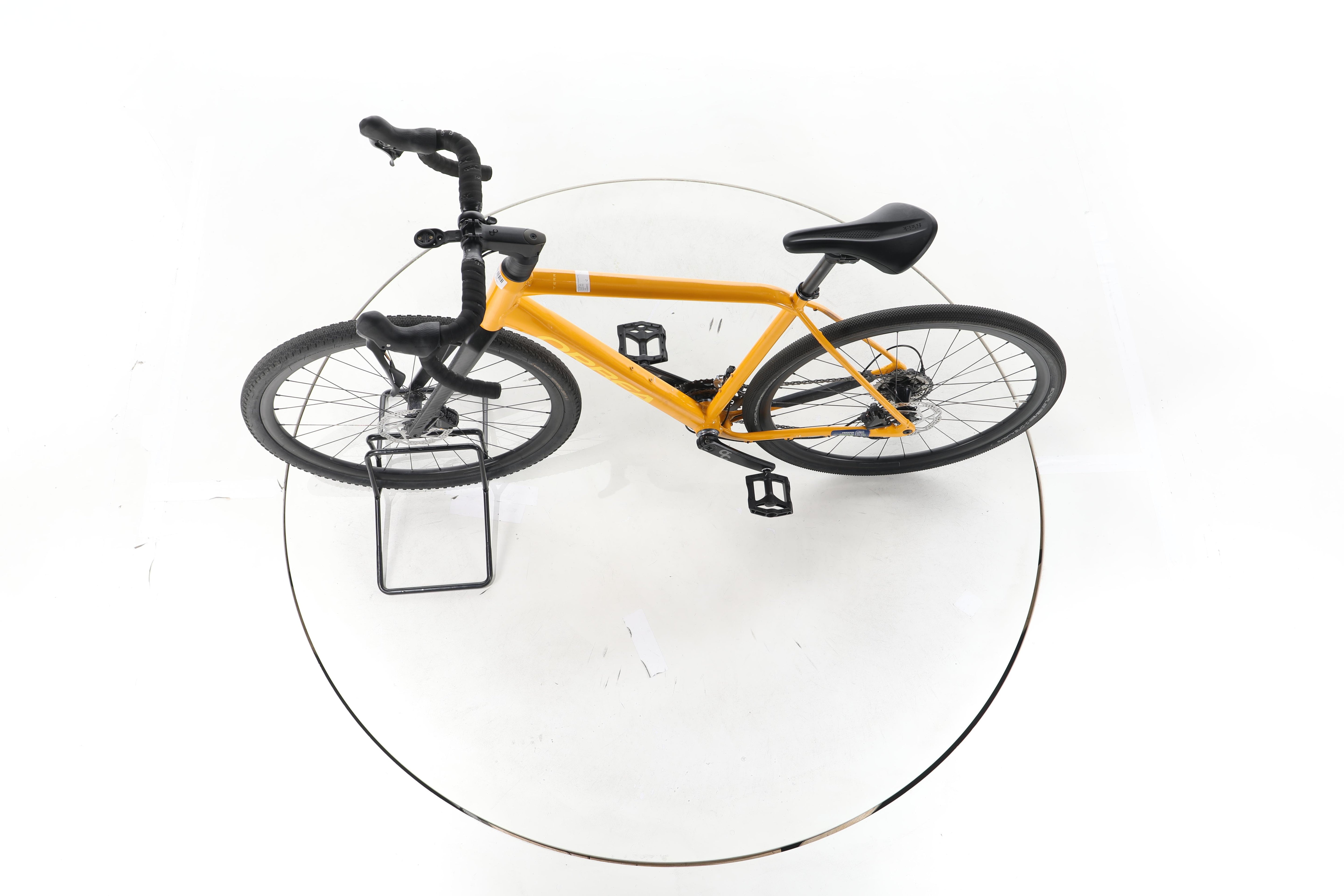 Orbea Terra H30 - Image 19