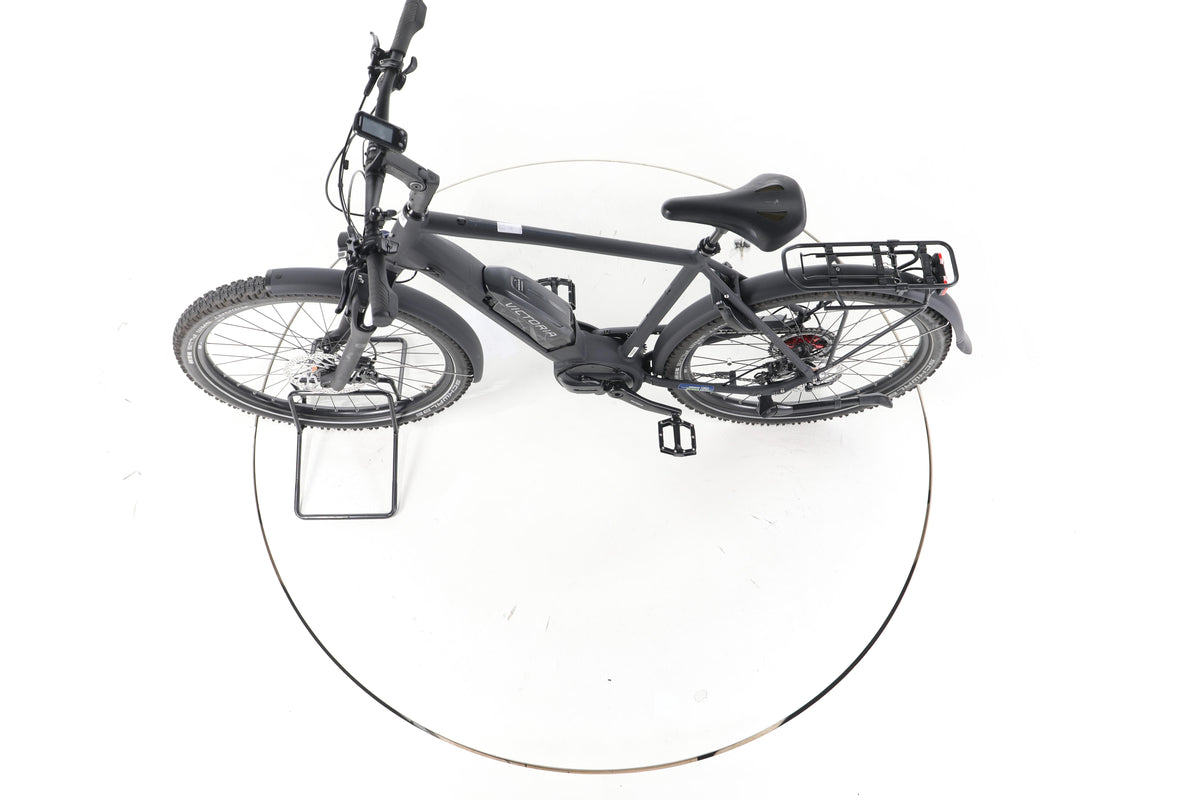 Victoria eAdventure 8.8 Trekking E-Bike - Image 19