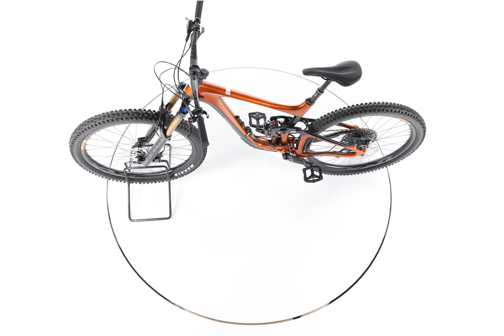 Giant Reign Advanced Pro 1 - Image 19