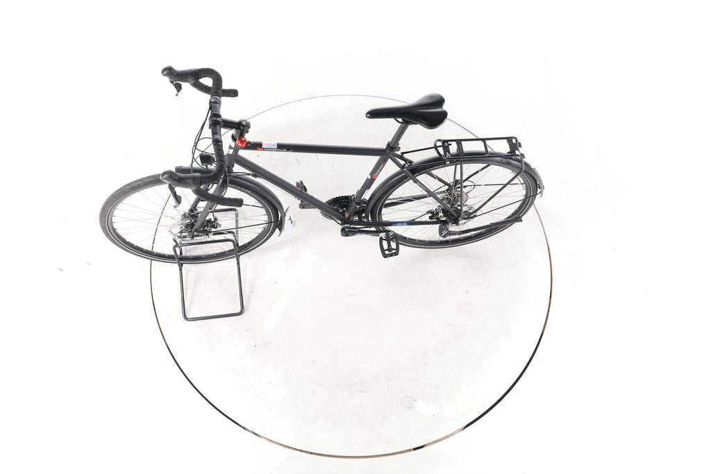 VSF Fahrradmanufaktur T-Randonneur Fahrrad City & Trekking - Image 19