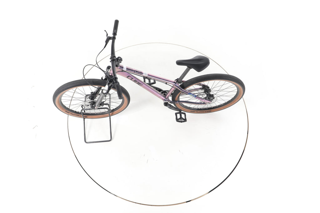Cube Flying Circus - Image 19