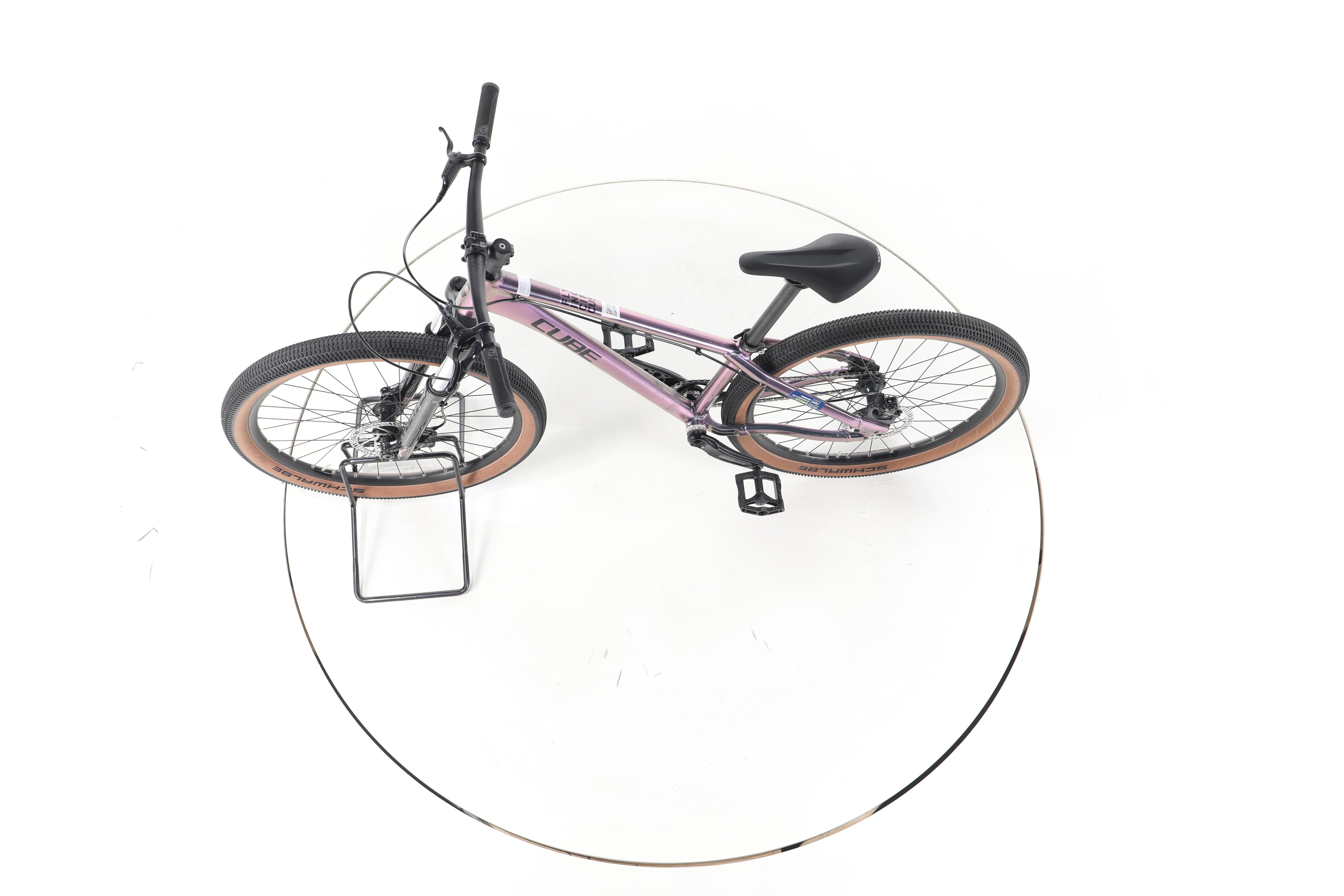 Cube Flying Circus - Image 19