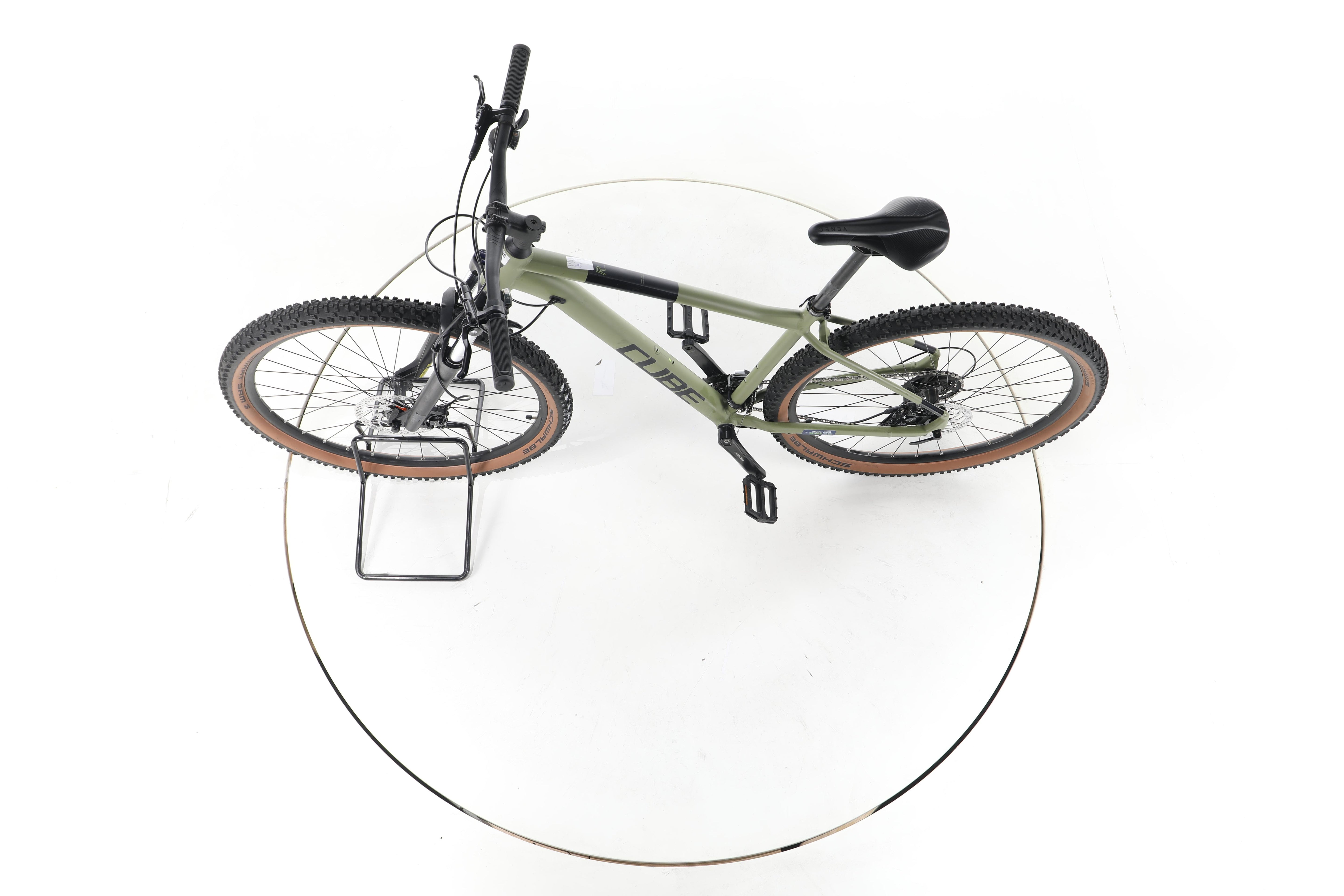 Cube Aim Race - Image 19