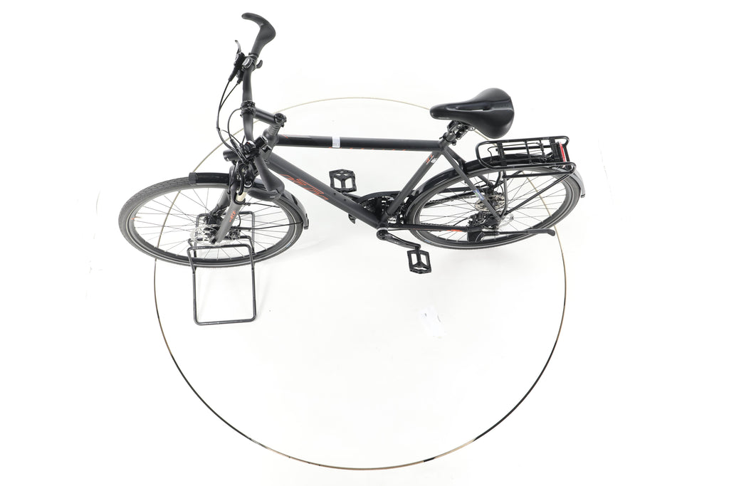 KTM Highline Xt 30 Fahrrad City & Trekking - Image 19