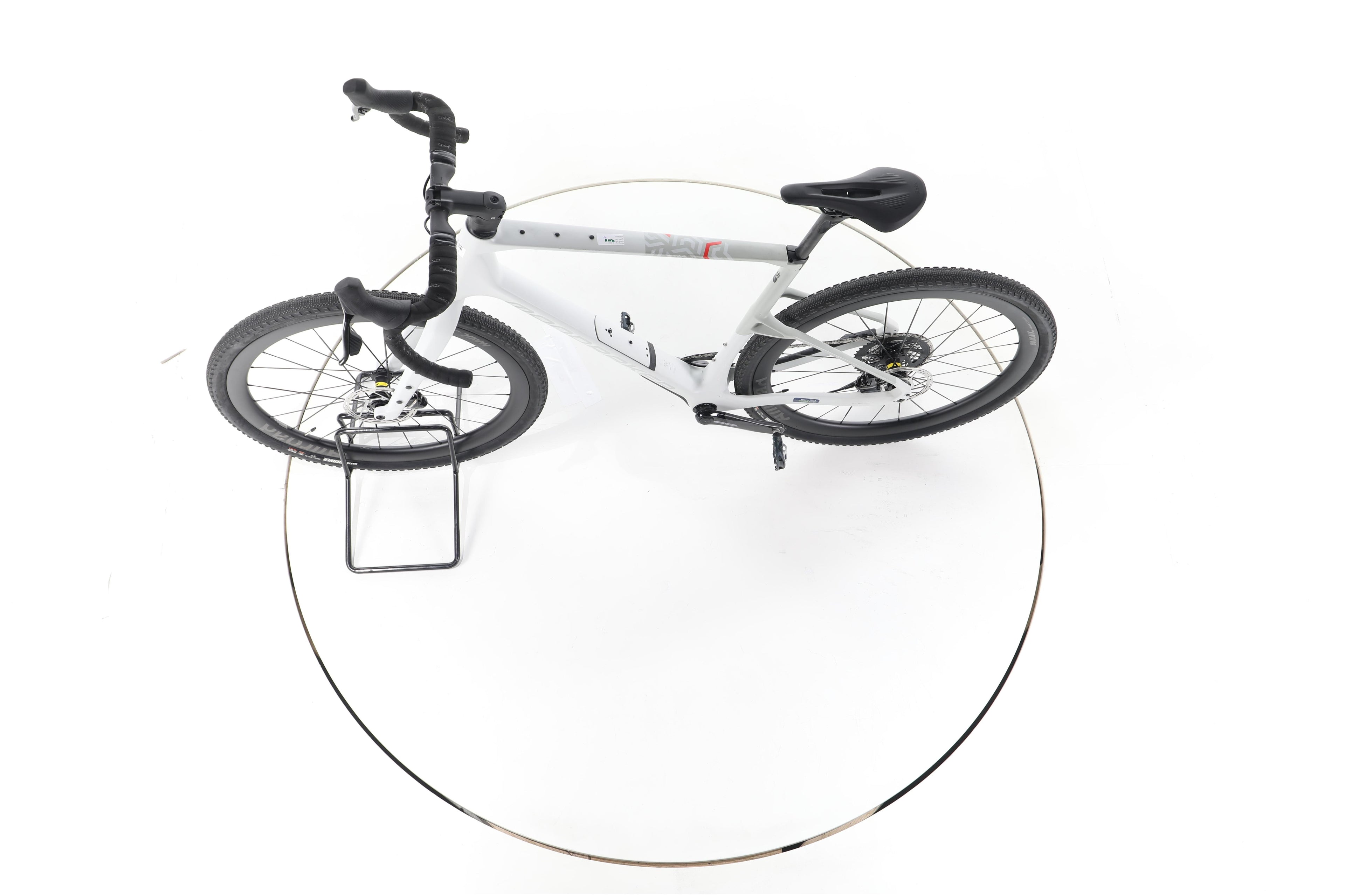 Mondraker Arid Carbon RR - Image 19