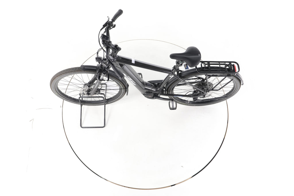 KTM Macina Style 720 Trekking E-Bike - Image 19
