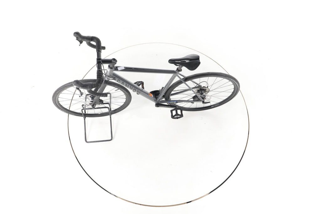 Canyon Endurace 7 AL Rennrad - Image 19