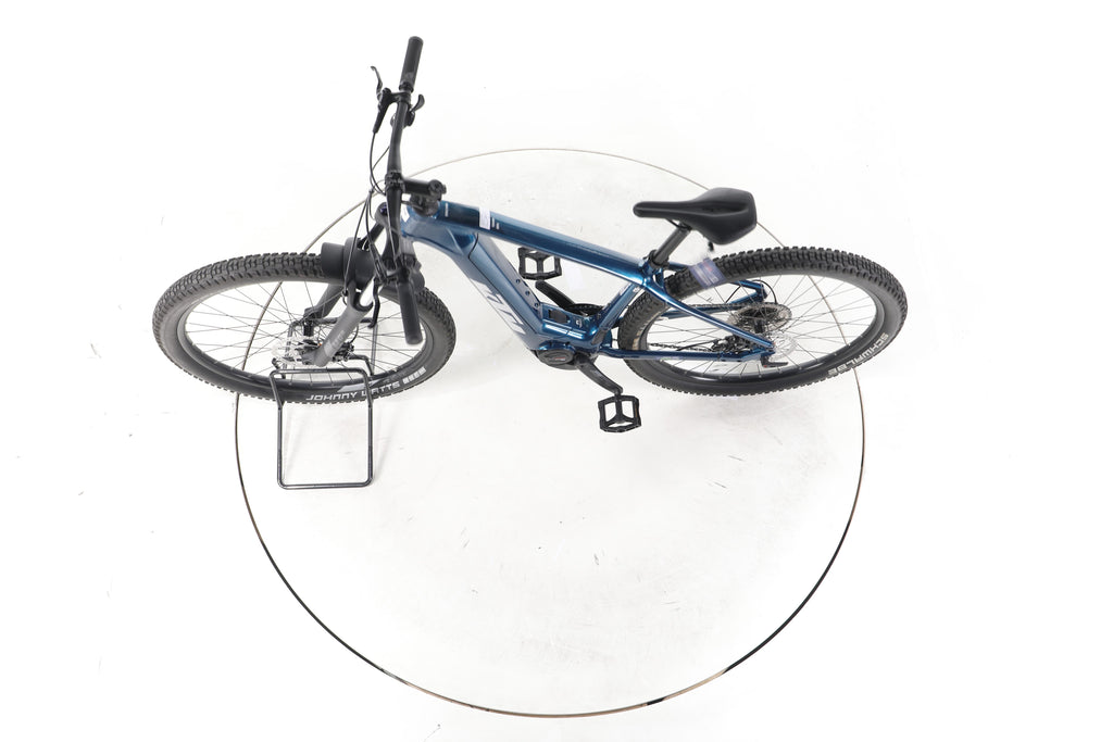 KTM Macina Team 691 E-Bike - Image 19