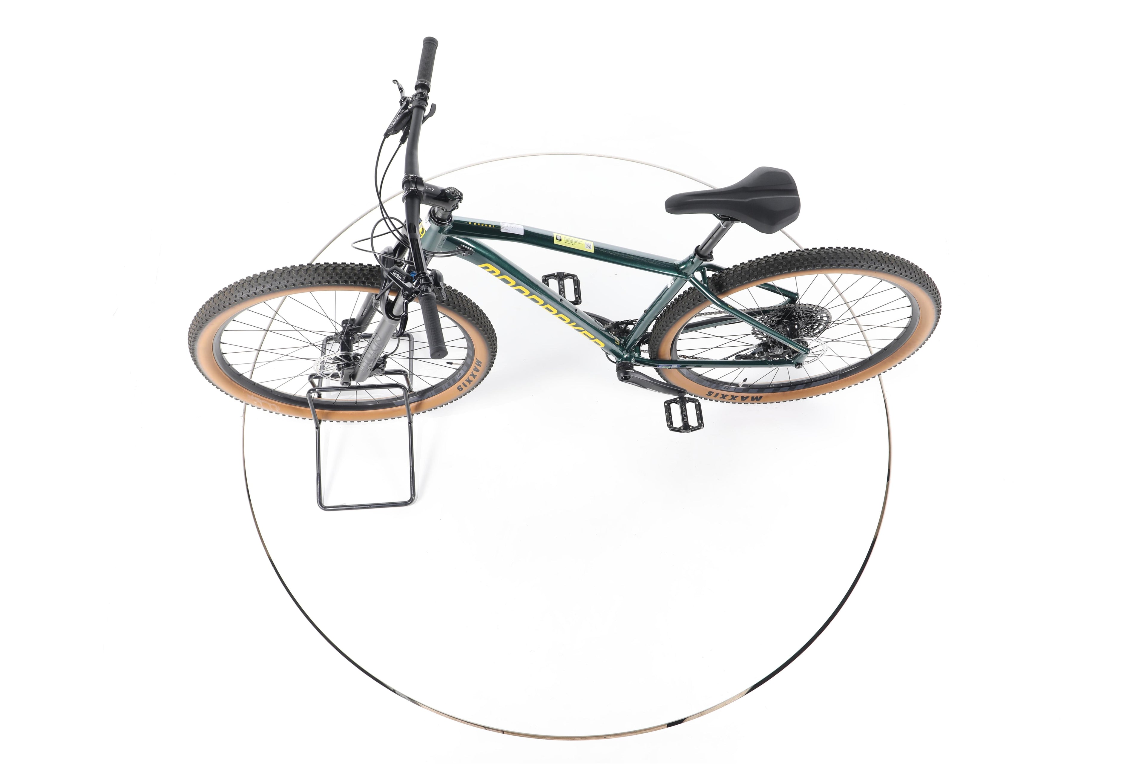 Mondraker Chrono R - Image 19