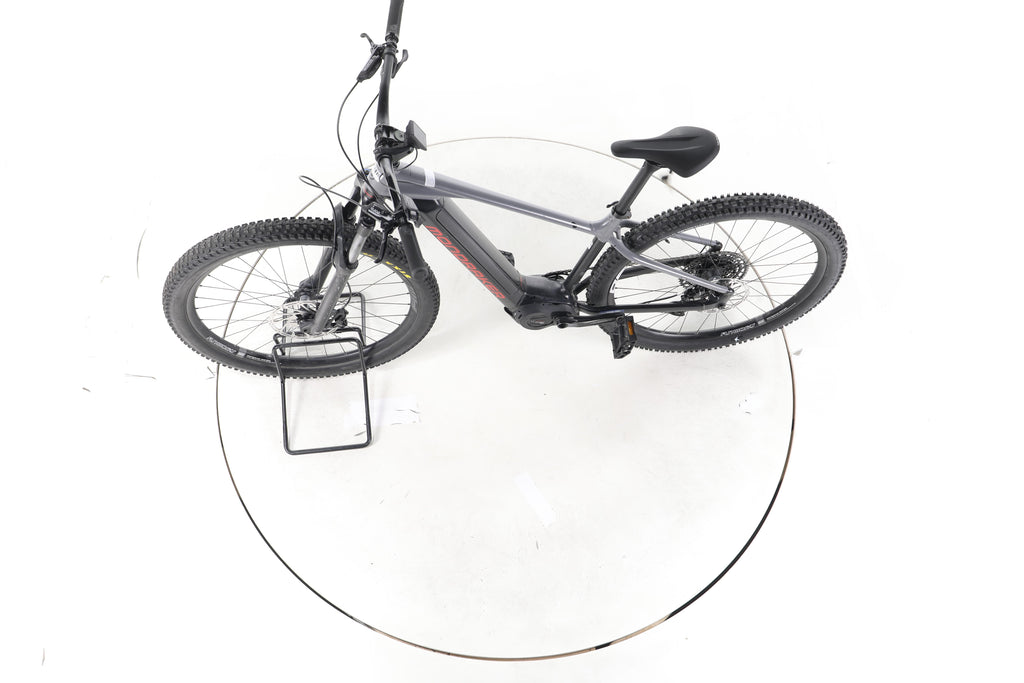 Mondraker Prime Gr. M E-Bike - Image 19