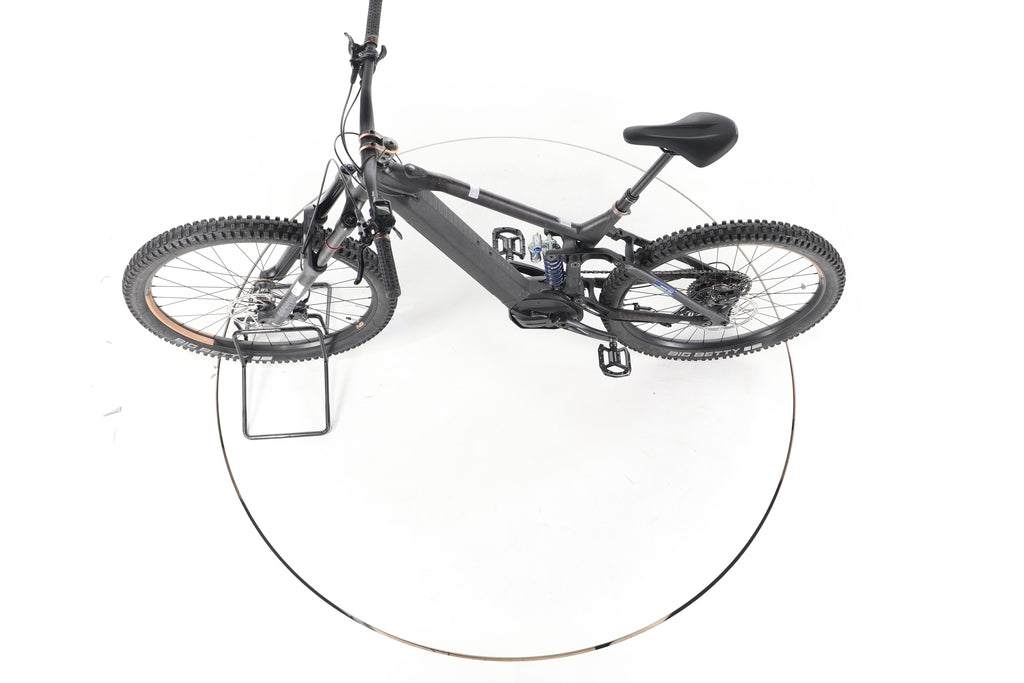 NS BIKES E-Fine 2 Fully E-Bike - Image 19