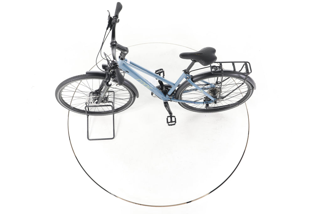 CONE Bikes Streetcross 7 Fahrrad City & Trekking - Image 19