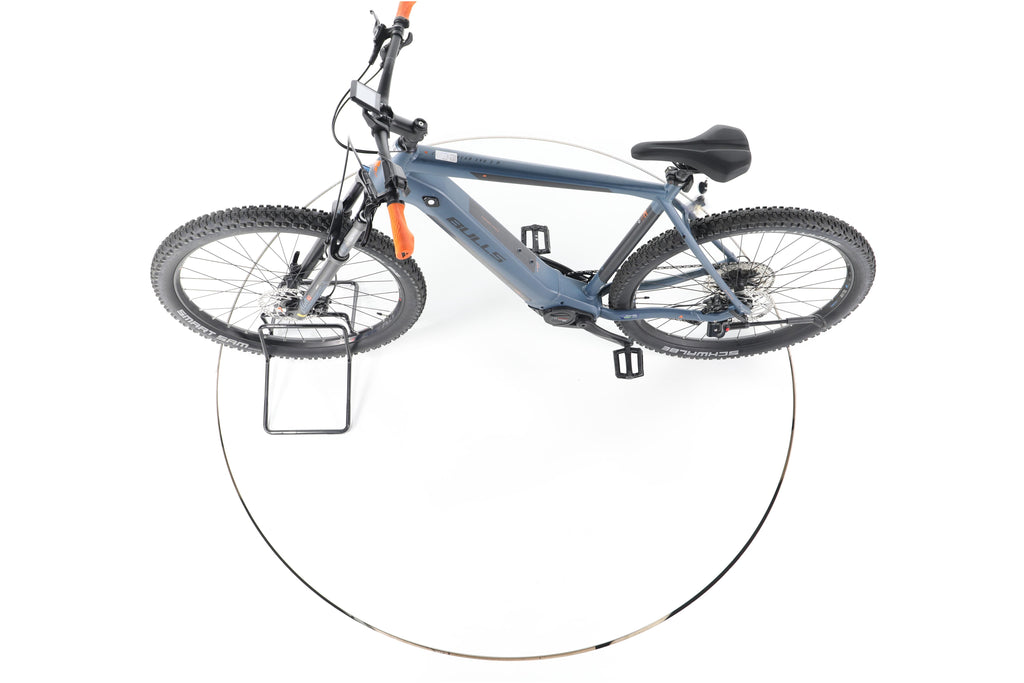 Bulls Copperhead EVO 2 E-Bike - Image 19