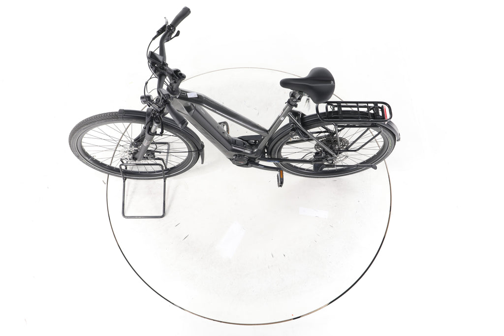 KTM Macina Style XL Trekking E-Bike - Image 19