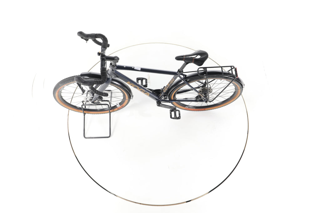 KOGA Colmaro Extreme - Image 19