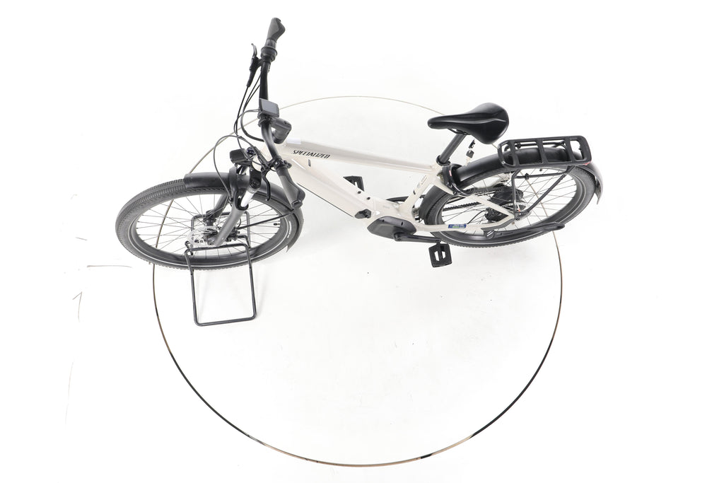 Specialized Turbo Vado 3.0 IGH City E-Bike - Image 19