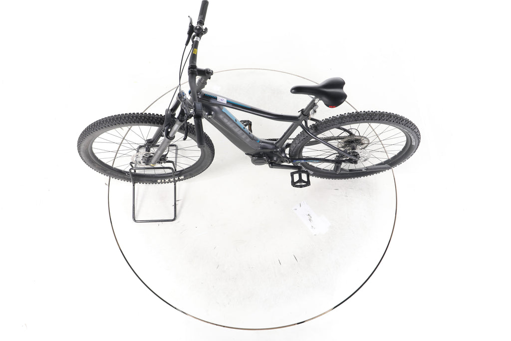 Giant Fathom E+ 2 E-Bike - Image 19