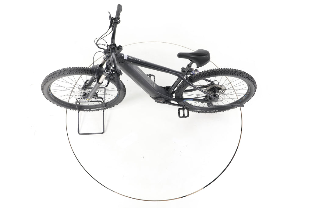 Bulls Copperhead EVO 3 XXL E-Bike - Image 19