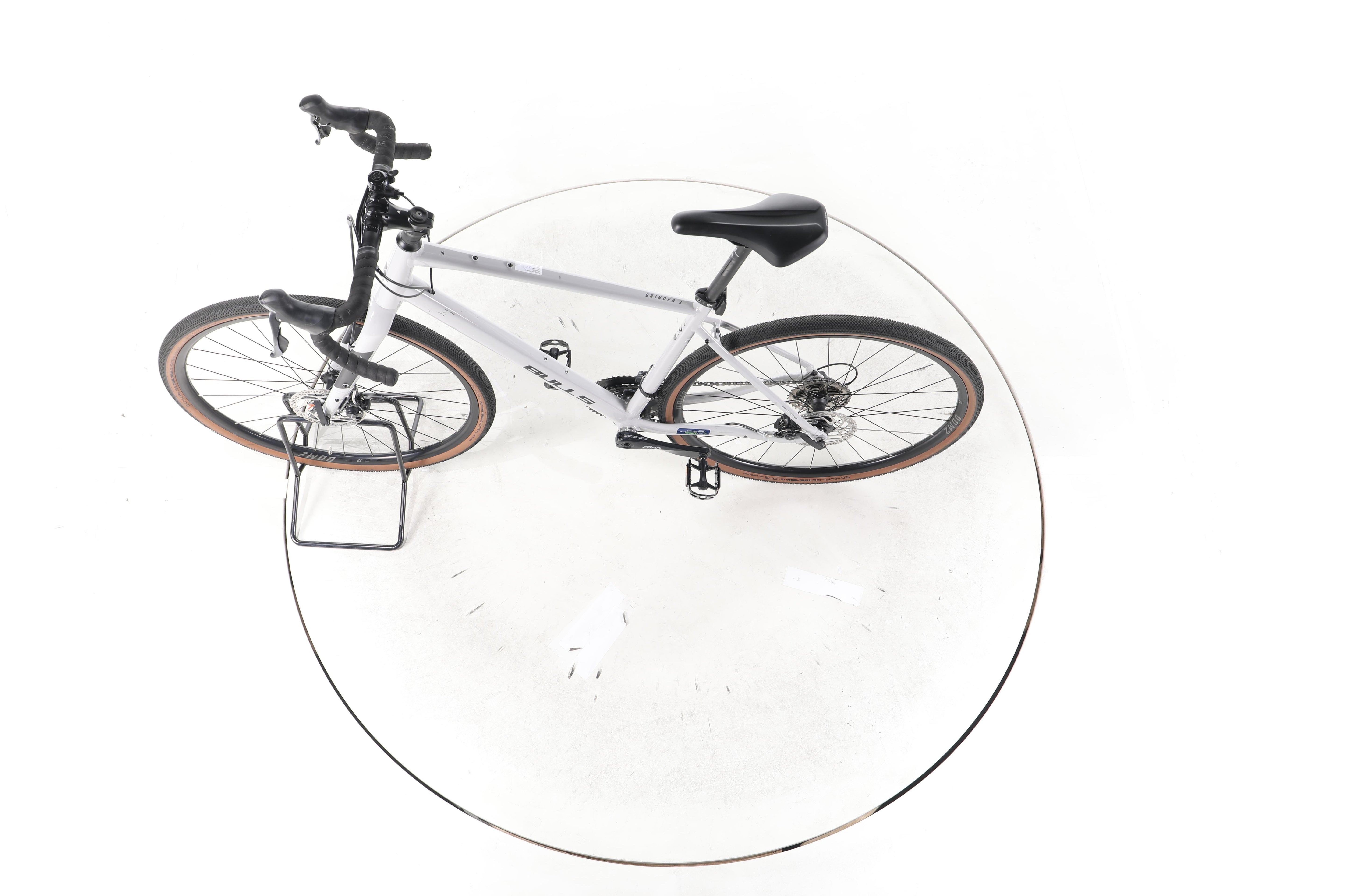 Bulls Grinder 2 Gravelbike - Image 19