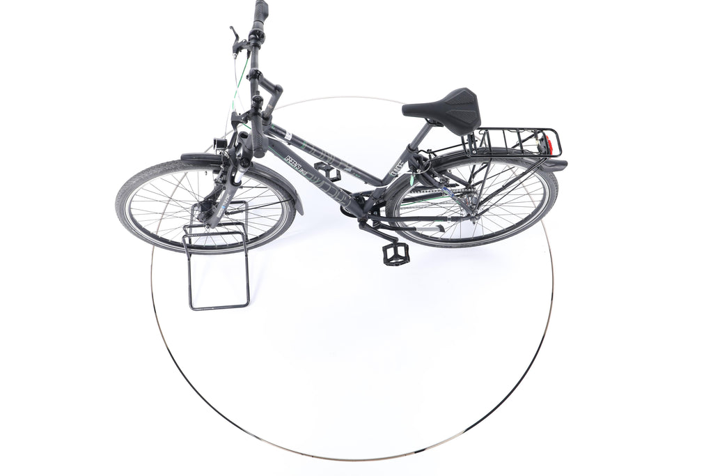 Green's Dundee ALL4Y Fahrrad City & Trekking - Image 19