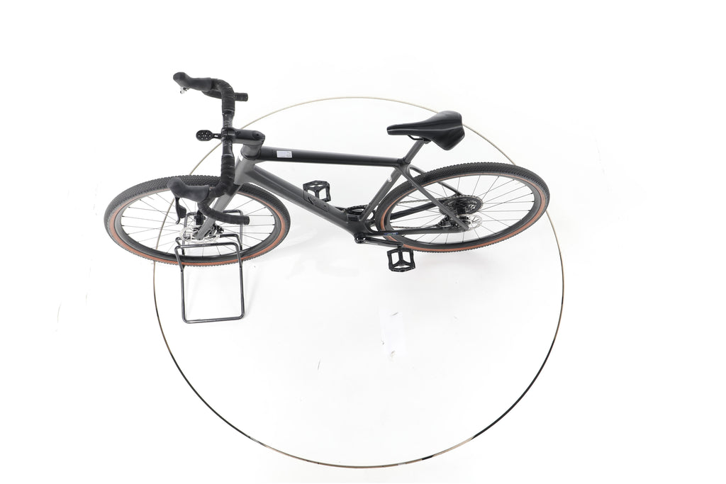 Orbea Terra M21e Team 1x - Image 19