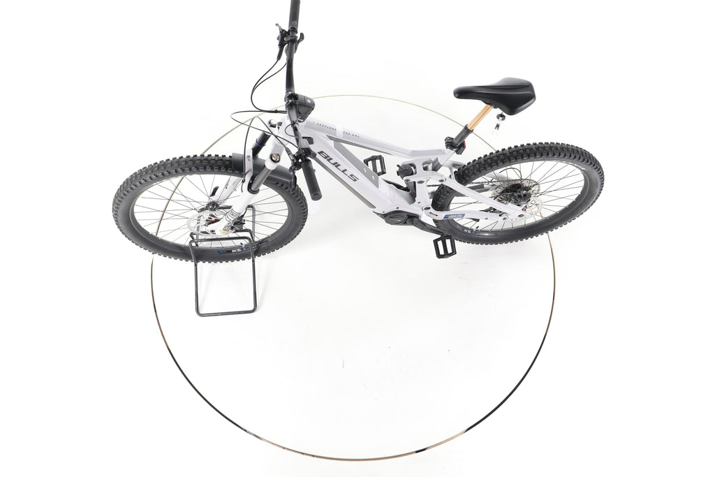 Bulls Copperhead EVO AM 3 E-Bike Fully - Image 19