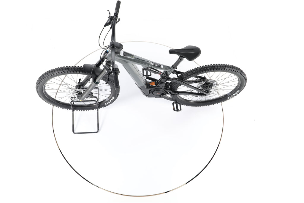 Focus Sam² 6.7 Fully E-Bike - Image 19