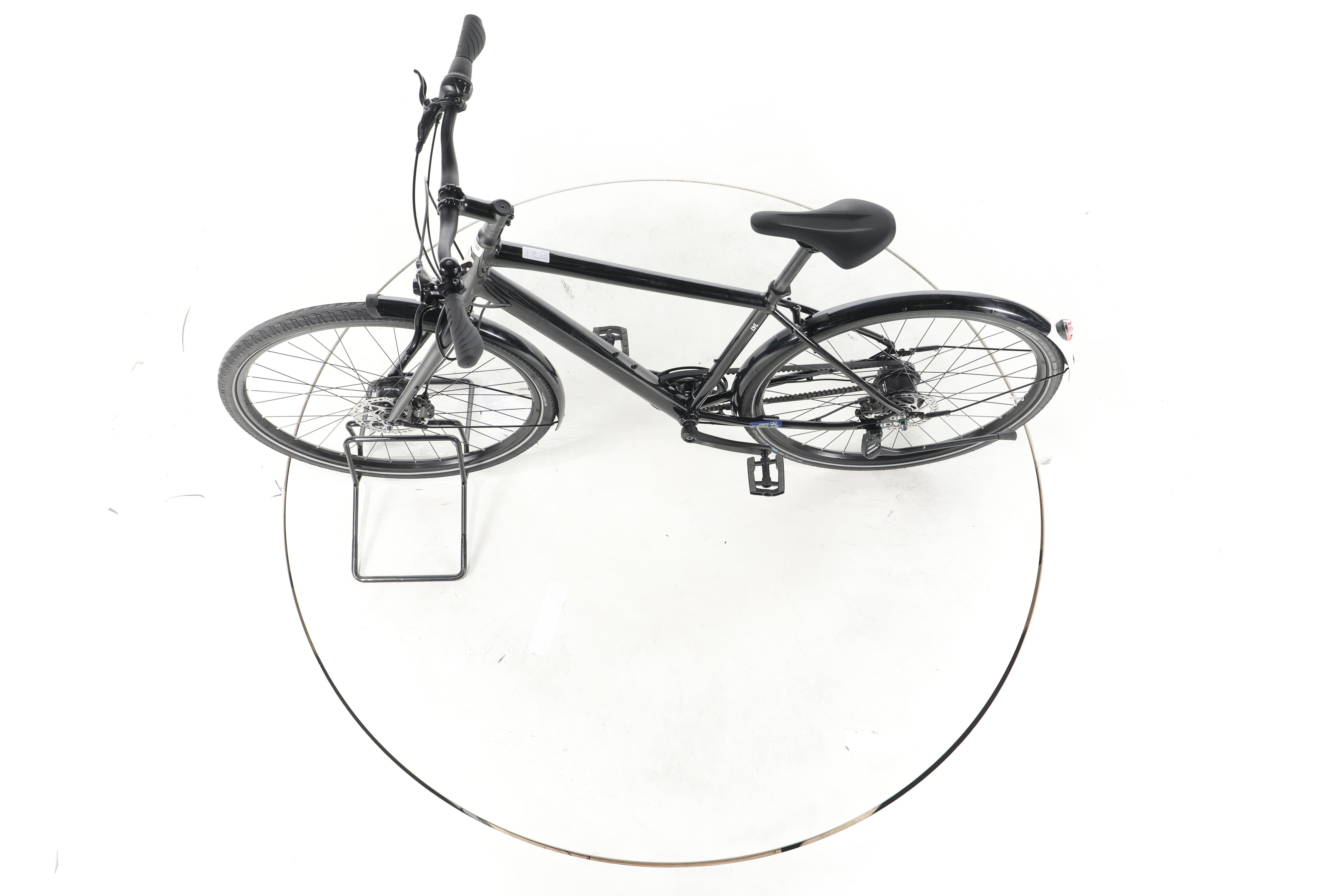 Diamant 247 Fahrrad City & Trekking - Image 19