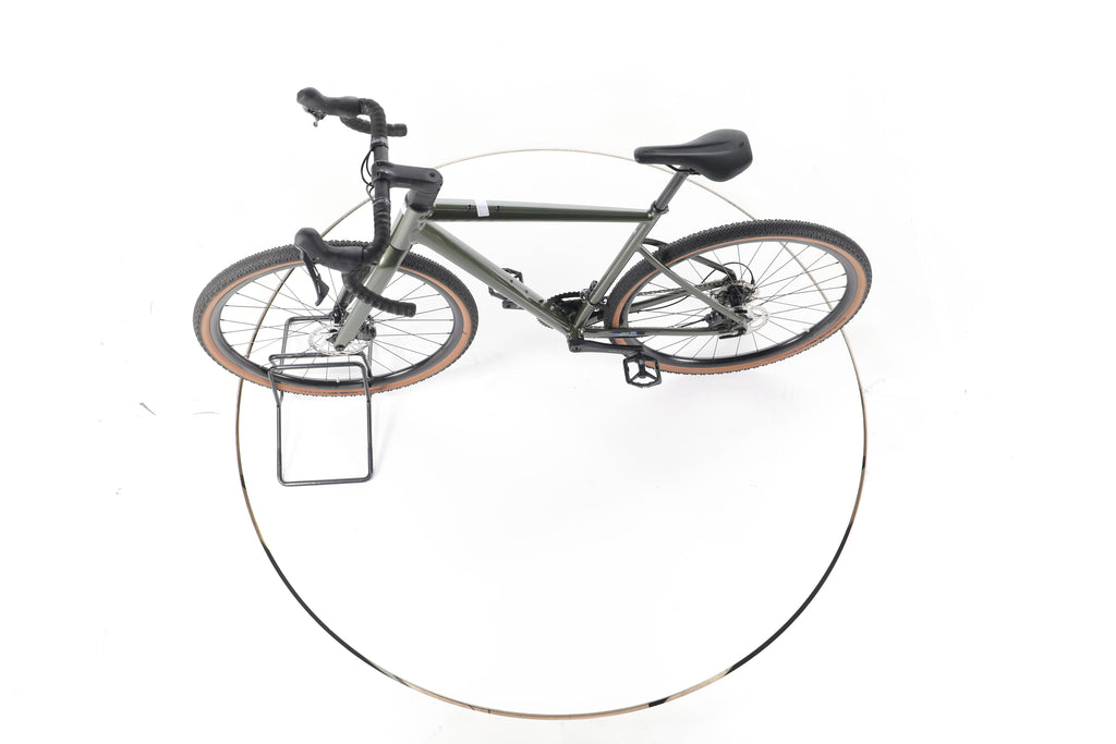 Scott Speedster Gravel 20 Gravelbike - Image 19