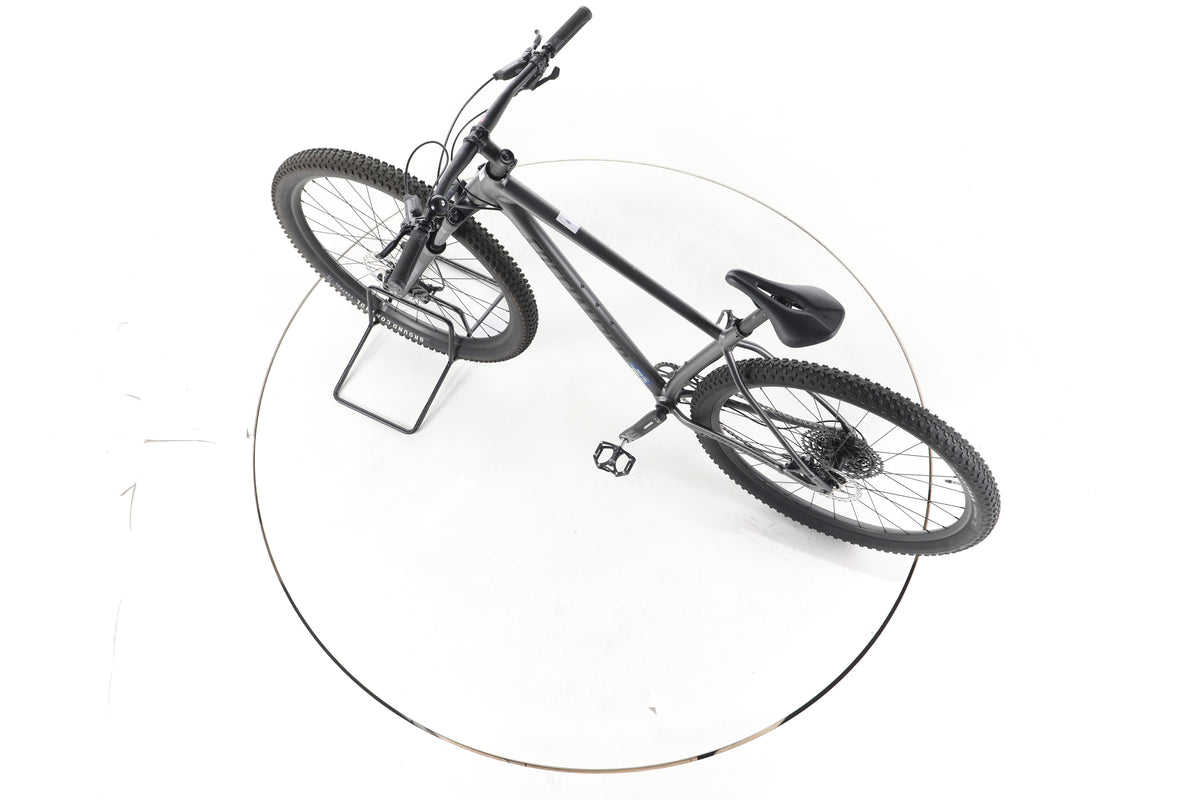Specialized Chisel HT Fahrrad Hardtail - Image 20