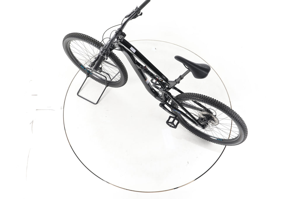 Cannondale Habit 4 Fahrrad Fully - Image 20