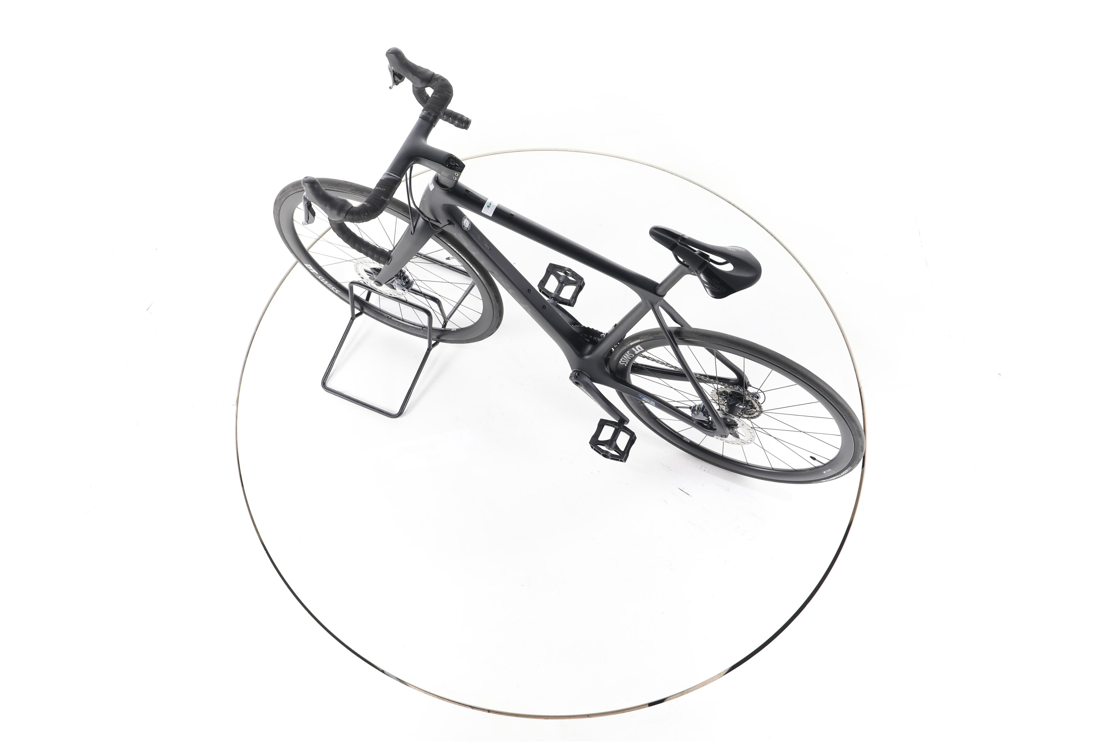 Storck Fascenario.3 Comp - Image 20