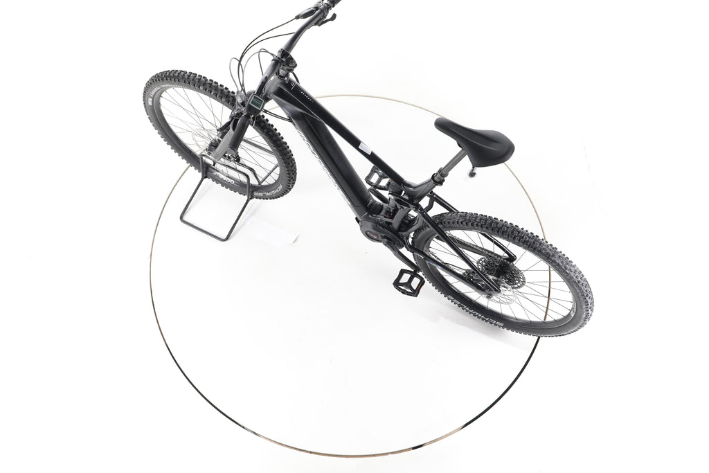 Mondraker Chaser Fully E-Bike - Image 20