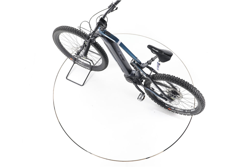Swype freqz #4.0 E-Bike Fully - Image 20