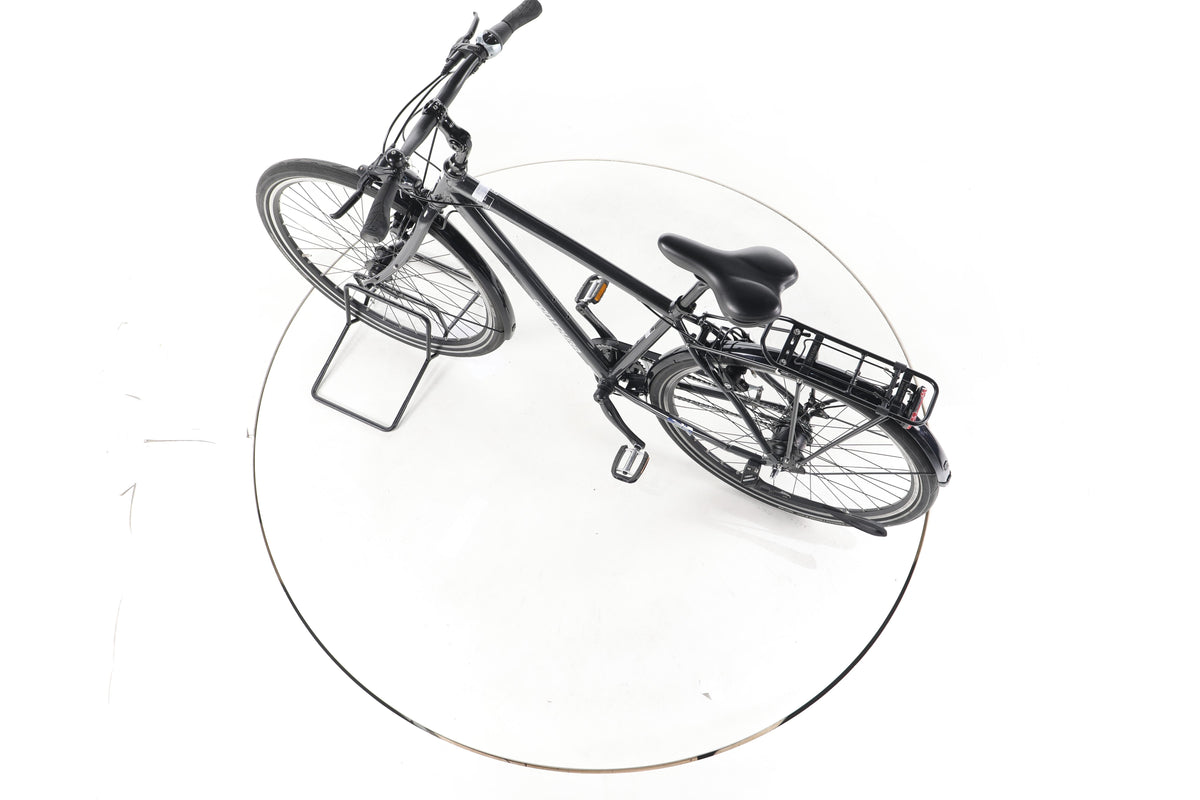 Contoura AL-2 Fahrrad City & Trekking - Image 20
