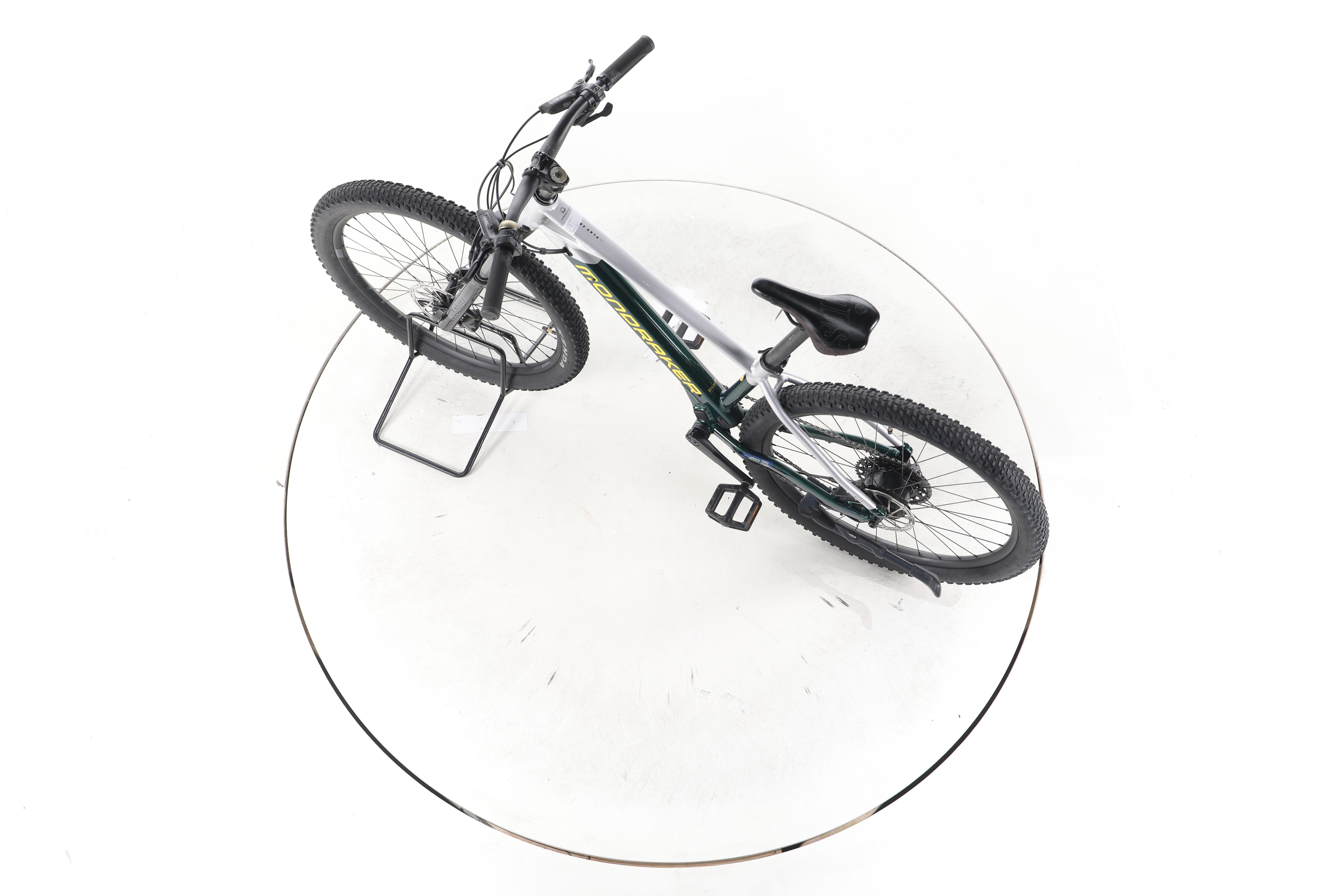 Mondraker PLAY 26 E-Bike - Image 20