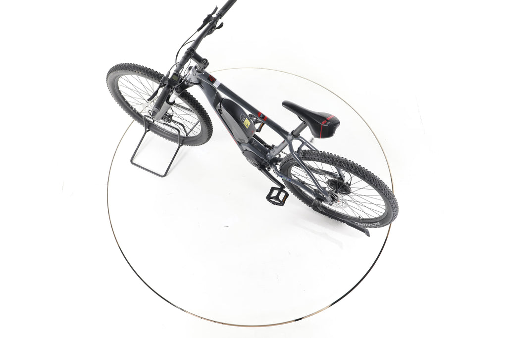 Merida eBIG.SEVEN LTD E-Bike - Image 20