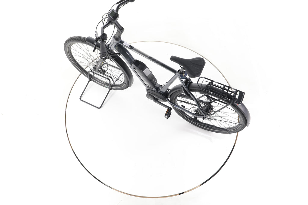 FALTER E 9.3 City E-Bike - Image 20
