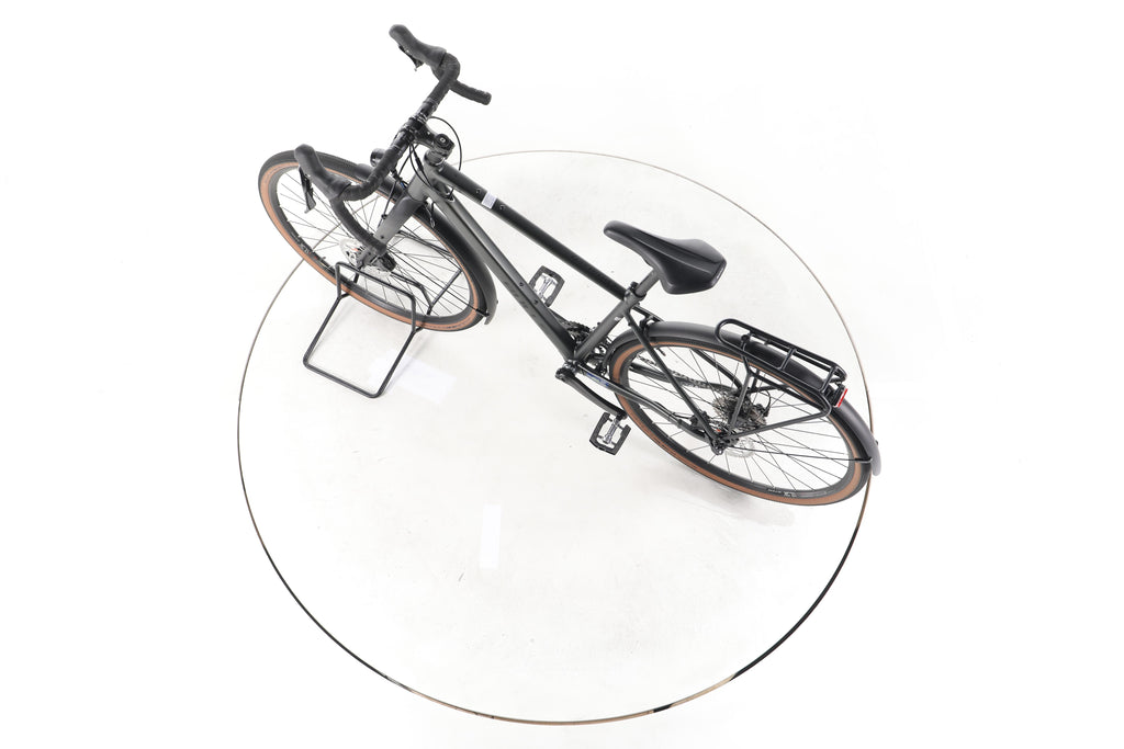 Bulls Daily Grinder 2 Gravelbike - Image 20