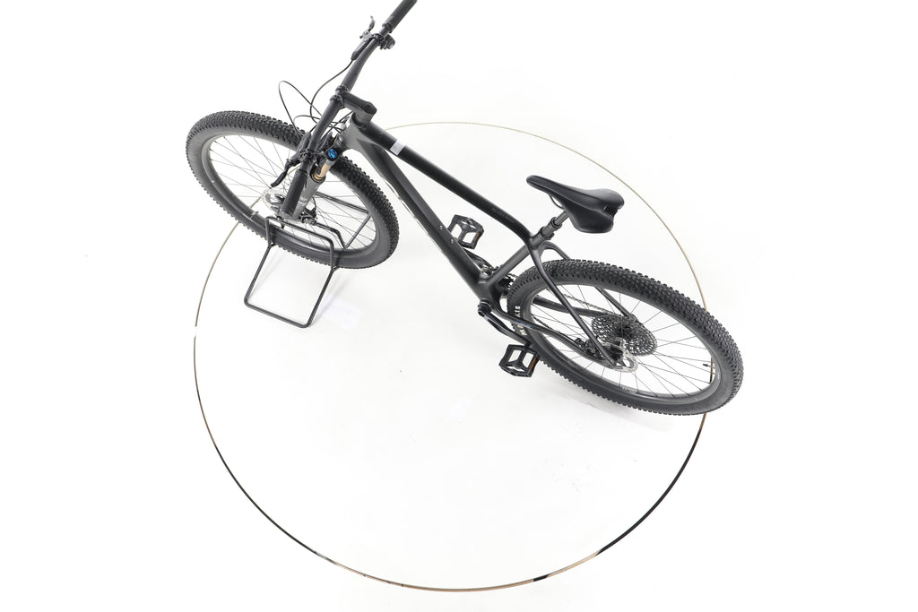 Orbea Alma M PRO - Image 20