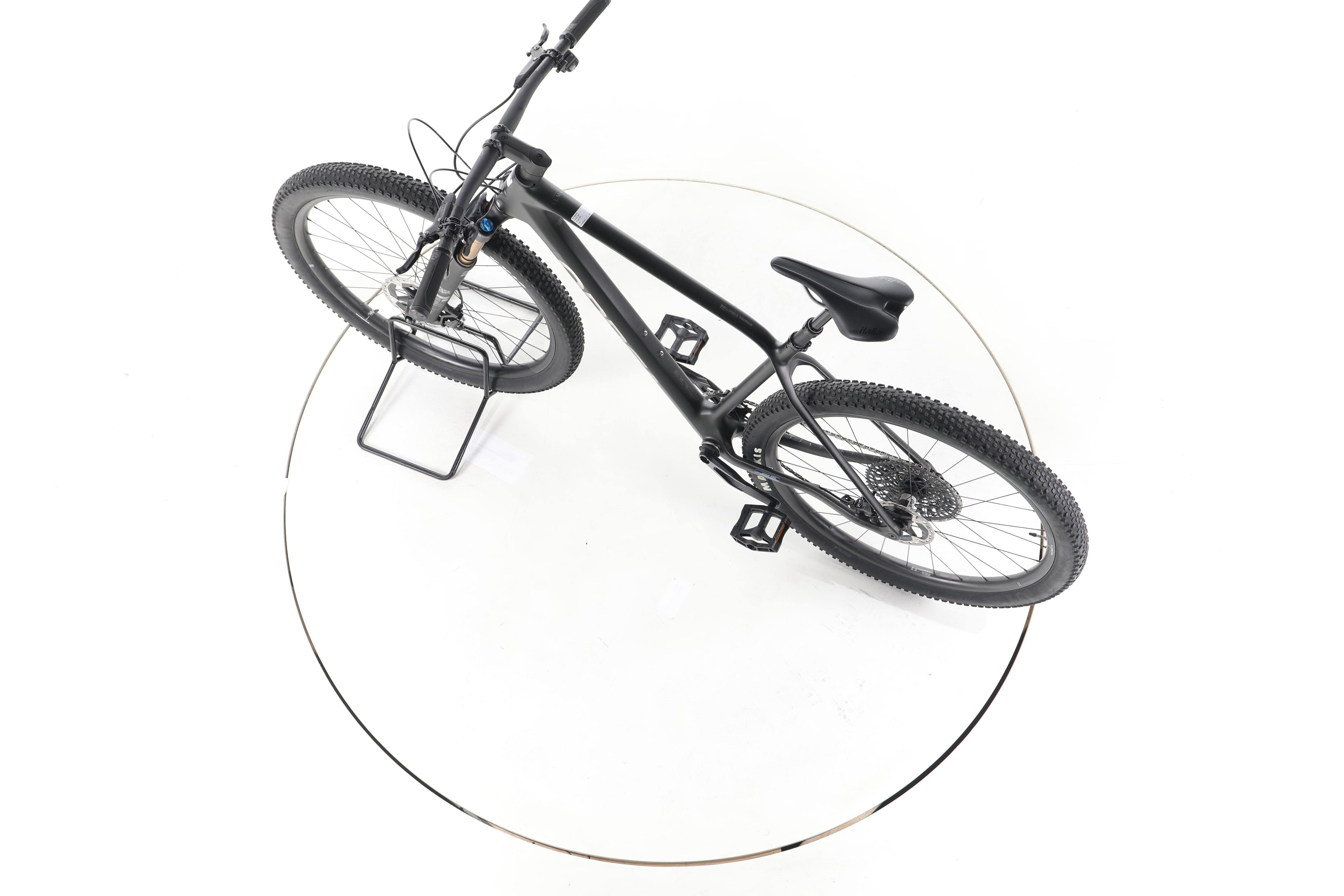 Orbea Alma M PRO - Image 20