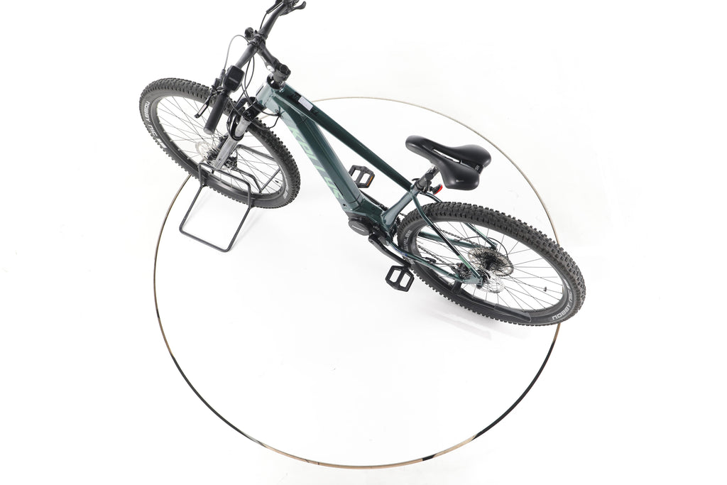 Kellys TYGON R50 E-Bike - Image 20