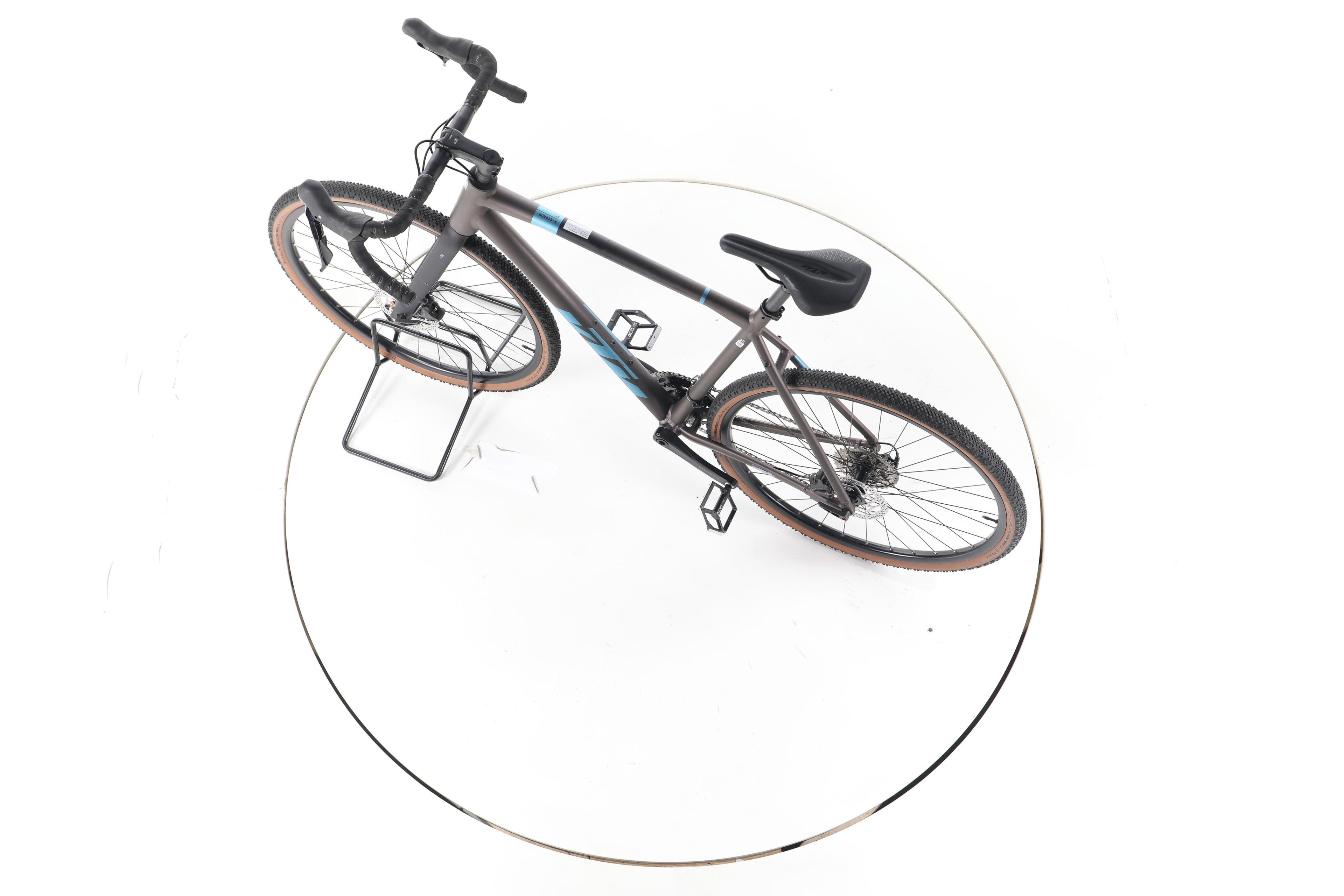 KTM X-STRADA 20 - Image 20