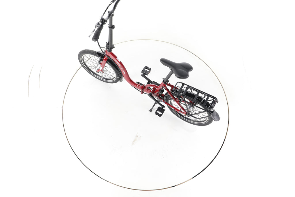 Hercules Versa R3 Deep - Image 20